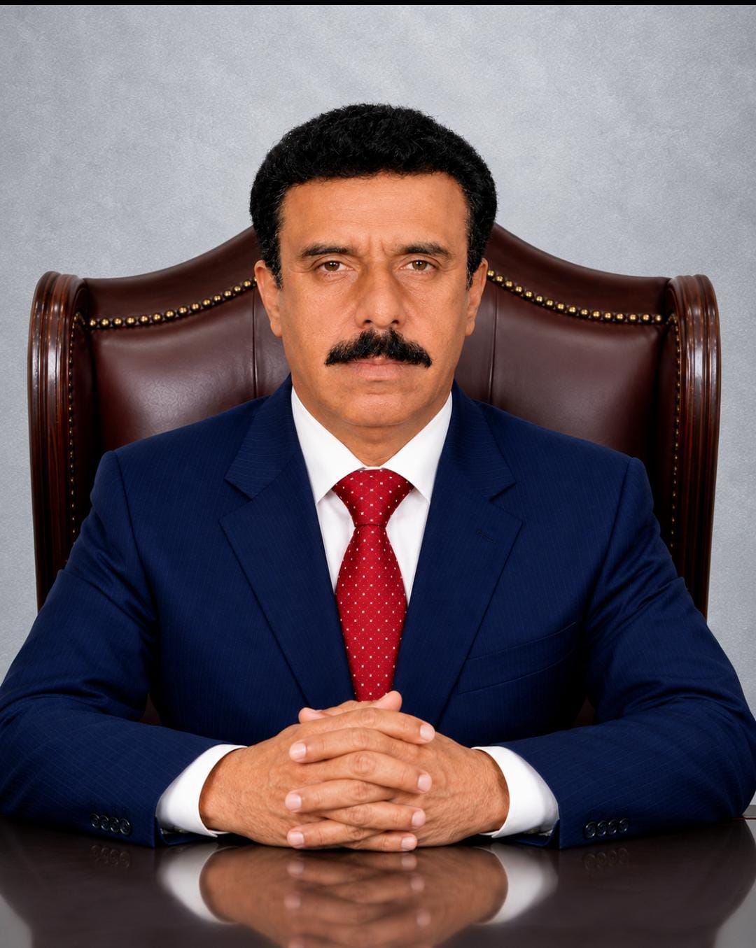 Younas Sarparah